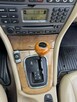 Jaguar X-Type 3,0i LPG AWD  4 x 4 automat - 6