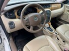Jaguar X-Type 3,0i LPG AWD  4 x 4 automat - 8