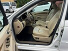 Jaguar X-Type 3,0i LPG AWD  4 x 4 automat - 10