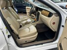 Jaguar X-Type 3,0i LPG AWD  4 x 4 automat - 11
