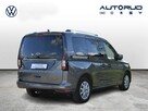 Ford Tourneo Connect 2.0TDI 122KM 6-G Lane Front Assist AppConnect Cz.park SalonPL Gwar.FV - 5