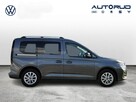Ford Tourneo Connect 2.0TDI 122KM 6-G Lane Front Assist AppConnect Cz.park SalonPL Gwar.FV - 6