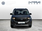Ford Tourneo Connect 2.0TDI 122KM 6-G Lane Front Assist AppConnect Cz.park SalonPL Gwar.FV - 8