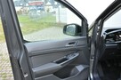Ford Tourneo Connect 2.0TDI 122KM 6-G Lane Front Assist AppConnect Cz.park SalonPL Gwar.FV - 10