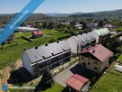 Mieszkanie w Żywcu 58,7 m² | Stan deweloperski - 11