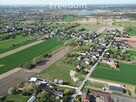 Uzbrojona działka budowlana 1606 m2 Świerczów - 6