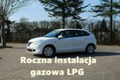 Suzuki Baleno - 2