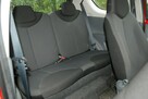 Toyota Aygo - 7