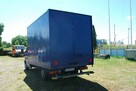 Mercedes Sprinter - 5
