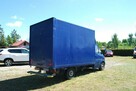 Mercedes Sprinter - 6