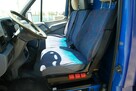 Mercedes Sprinter - 7