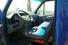 Mercedes Sprinter - 8