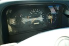 Mercedes Sprinter - 9