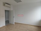 Lokal biurowy. Rejon ulicy Kobierzyńskiej. - 1