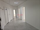 Lokal biurowy. Rejon ulicy Kobierzyńskiej. - 3