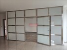 Lokal biurowy. Rejon ulicy Kobierzyńskiej. - 7