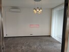 Lokal biurowy. Rejon ulicy Kobierzyńskiej. - 8