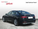 Audi A6 LED_HeadUp_Kamera360_VirtualCockpit_CarPlay_SoundSystem_Gwarancja_ - 3