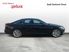 Audi A6 LED_HeadUp_Kamera360_VirtualCockpit_CarPlay_SoundSystem_Gwarancja_ - 6