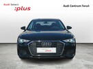 Audi A6 LED_HeadUp_Kamera360_VirtualCockpit_CarPlay_SoundSystem_Gwarancja_ - 8