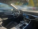 Audi A6 LED_HeadUp_Kamera360_VirtualCockpit_CarPlay_SoundSystem_Gwarancja_ - 9