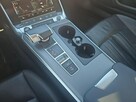Audi A6 LED_HeadUp_Kamera360_VirtualCockpit_CarPlay_SoundSystem_Gwarancja_ - 14