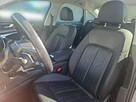 Audi A6 LED_HeadUp_Kamera360_VirtualCockpit_CarPlay_SoundSystem_Gwarancja_ - 16