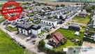 Mieszkanie 88,95 mkw z parkingiem / taras / ogród - 1