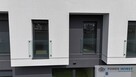Mieszkanie 88,95 mkw z parkingiem / taras / ogród - 4