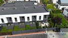 Mieszkanie 88,95 mkw z parkingiem / taras / ogród - 5