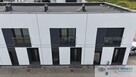 Mieszkanie 88,95 mkw z parkingiem / taras / ogród - 10