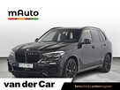 BMW X5 M50 i ! Z Polskiego Salonu ! Faktura Vat ! - 1