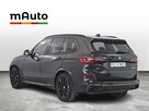 BMW X5 M50 i ! Z Polskiego Salonu ! Faktura Vat ! - 3