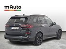 BMW X5 M50 i ! Z Polskiego Salonu ! Faktura Vat ! - 5