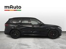 BMW X5 M50 i ! Z Polskiego Salonu ! Faktura Vat ! - 6