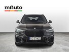 BMW X5 M50 i ! Z Polskiego Salonu ! Faktura Vat ! - 8