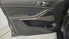 BMW X5 M50 i ! Z Polskiego Salonu ! Faktura Vat ! - 10