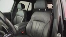 BMW X5 M50 i ! Z Polskiego Salonu ! Faktura Vat ! - 11
