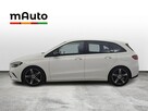 Mercedes B 200 d Progressive 8G-DCT ! Z Polskiego Salonu ! Faktura Vat ! - 2