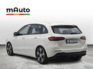 Mercedes B 200 d Progressive 8G-DCT ! Z Polskiego Salonu ! Faktura Vat ! - 3