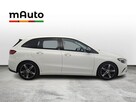 Mercedes B 200 d Progressive 8G-DCT ! Z Polskiego Salonu ! Faktura Vat ! - 6