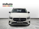 Mercedes B 200 d Progressive 8G-DCT ! Z Polskiego Salonu ! Faktura Vat ! - 8