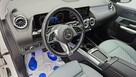 Mercedes B 200 d Progressive 8G-DCT ! Z Polskiego Salonu ! Faktura Vat ! - 9