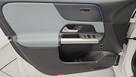 Mercedes B 200 d Progressive 8G-DCT ! Z Polskiego Salonu ! Faktura Vat ! - 10