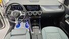 Mercedes B 200 d Progressive 8G-DCT ! Z Polskiego Salonu ! Faktura Vat ! - 13