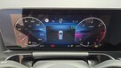 Mercedes B 200 d Progressive 8G-DCT ! Z Polskiego Salonu ! Faktura Vat ! - 14