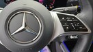 Mercedes B 200 d Progressive 8G-DCT ! Z Polskiego Salonu ! Faktura Vat ! - 15