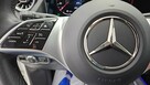 Mercedes B 200 d Progressive 8G-DCT ! Z Polskiego Salonu ! Faktura Vat ! - 16