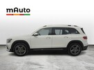 Mercedes GLB 200 d AMG Line 8G-DCT ! Z Polskiego Salonu ! Faktura Vat ! - 2