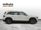Mercedes GLB 200 d AMG Line 8G-DCT ! Z Polskiego Salonu ! Faktura Vat ! - 6